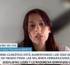 Entrevista a Miriam Navarro Beltrán