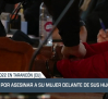 El día en Titulares. 19/05/2025