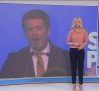 Castilla-La Mancha Despierta- 19/5/2025