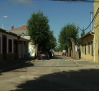 Datos positivos de la estrategia contra la despoblación en Castilla-La Mancha