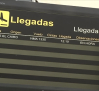 Nuevos destinos desde el aeropuerto de Albacete