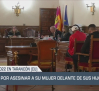 Castilla-La Mancha a las 2 - 19/05/25