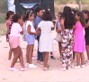 Llamamiento en Guadalajara para acoger a menores saharauis este verano