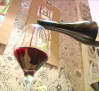 Castilla-La Mancha es la segunda comunidad donde menos vino se bebe