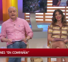 En compañía (19/05/2025)