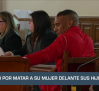 La noche en titulares - 19/05/25