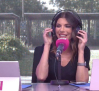 De Hoy, No Pasa (19/05/2025)