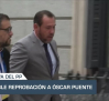 La mañana En Titulares - 20/5/2025