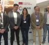 La UCLM organiza un laboratorio sobre envejecimiento activo y saludable