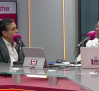 Entrevista a Javier Ortega, secretario general de CCOO C-LM