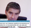 Entrevista a Mariano Higes