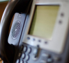 Una caída del servicio de telefonía fija afecta al 112 de varias comunidades: normalidad en Castilla-La Mancha
