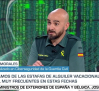 Entrevista a Juan Jesús Morales - 20/5/2025