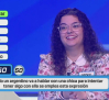 Atrápame si puedes - Programa 460