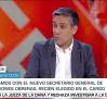 Entrevista a Javier Ortega - 20/5/2025