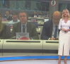 Castilla-La Mancha Despierta.20/05/2025