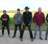 'Franky Franky y el ritmo provisional' vuelve a los escenarios