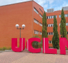 Nuevo Máster Universitario en Castilla-La Mancha para el próximo curso de Grabado, Diseño Gráfico y Documentos de Valor