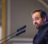 Paco Núñez optará a revalidar la presidencia del PP en Castilla-La Mancha
