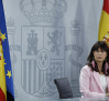 Igualdad plantea que las comunidades autónomas aporten un 25 % para cofinanciar el Plan Corresponsables