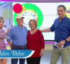 Estando Contigo (20/05/2025)