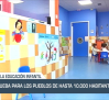 Noticias del día en Castilla-La Mancha: 20 de mayo