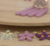 "Soy La Mona" presenta su nueva colección de joyas