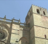 Sigüenza celebra su 60 aniversario como Conjunto Histórico-Artístico