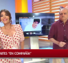 En compañía (20/05/2025)