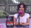 De Hoy, No Pasa (20/05/2025)