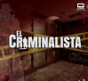 El crimen de los dos cuchillos (Quintanar de la Orden, 2016)