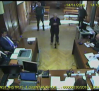 VIDEO | El crimen de los dos cuchillos: la confesión