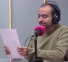 Javier González nos presenta su novela medieval y de fantasía ‘Rompejuramentos’