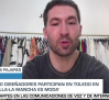 Entrevista a Juan Carlos Pajares