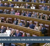 La mañana En Titulares - 21/5/2025