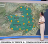 Jornada tranquila y estable para este miércoles