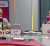 Entrevista a José Manuel López Carrizo, alcalde de Tarancón