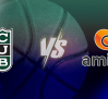 Menarini Joventut - AMIAB Albacete