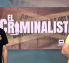 Radio Castilla-La Mancha estrena El Criminalista, su nuevo pódcast de ‘true crime’ en playpodcast.es