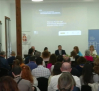 XIX Encuentro de gestores de patrimonio mundial en Cuenca