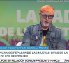 Entrevista a Juan Solo - 21/5/2025
