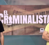 Radio Castilla-La Mancha estrena El Criminalista, su nuevo pódcast de ‘true crime’ en playpodcast.es