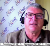 Entrevista a Luis Bañón -21/5/2025