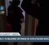 El día en Titulares. 21/05/2025