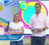 Estando Contigo (21/05/2025)