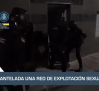 La noche en titulares - 21/05/25