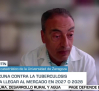 Entrevista a Carlos Martín