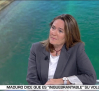 Entrevista a Beatriz Larraz