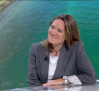 Larraz: "El Plan Hidrológico del Tajo tiene que gestionar bien Entrepeñas y Buendía"