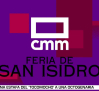 Despierta Player con Cristina Medina - 22/5/2025